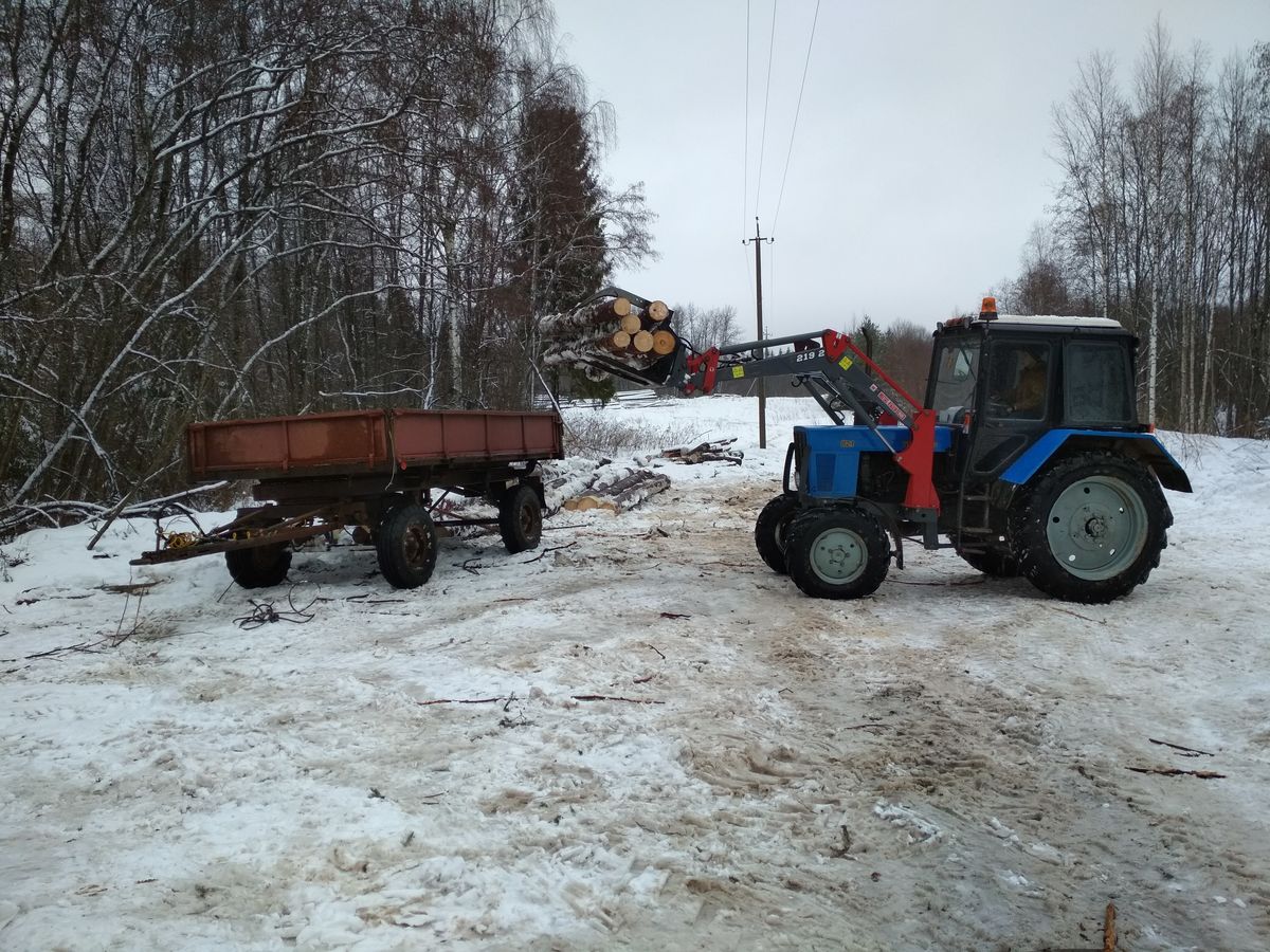 Диагностика и ремонт дизеля, стр. 2 | Автосервисы, магазины